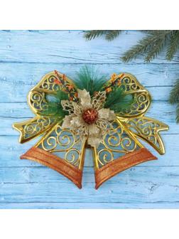 Украшение новогоднее 