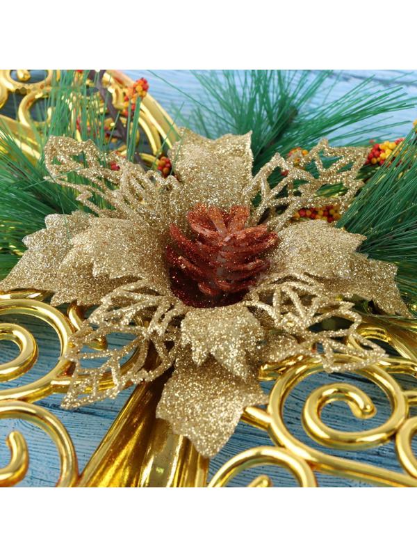 Украшение новогоднее 