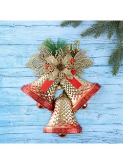 Украшение новогоднее 