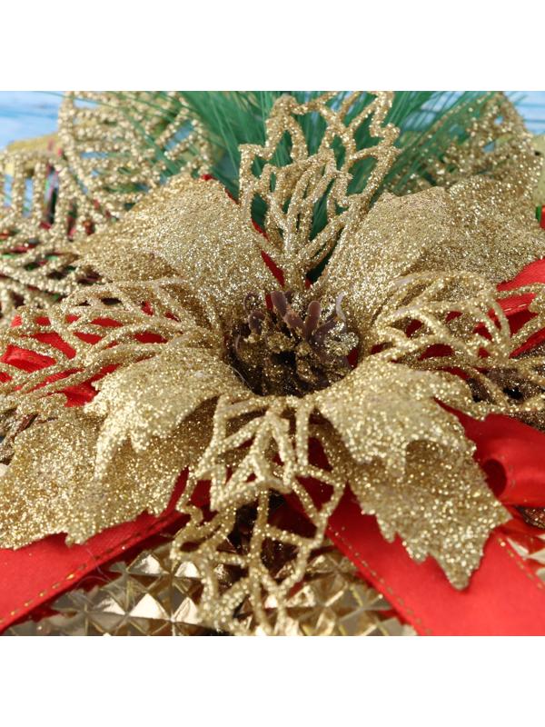 Украшение новогоднее 