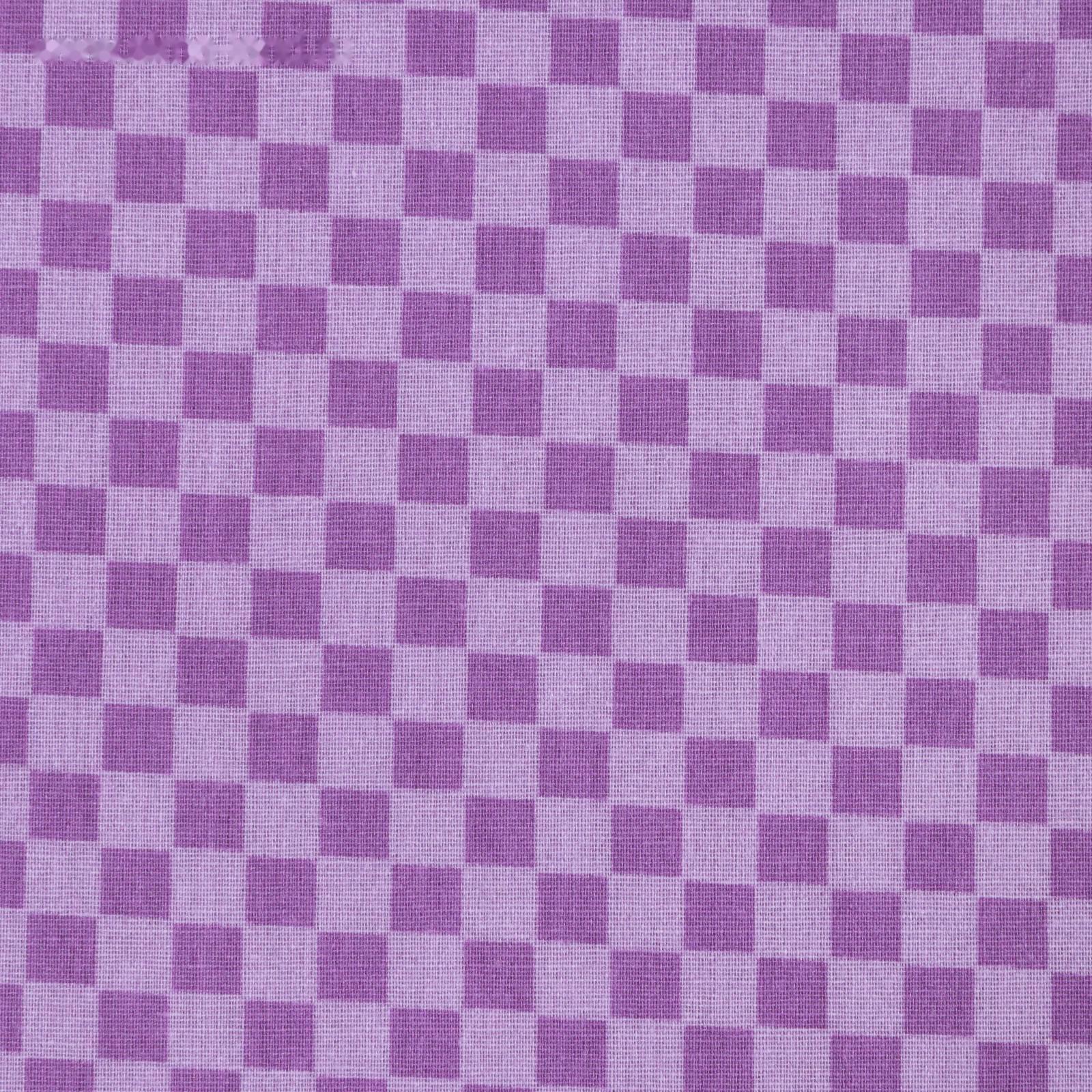 Простыня на резинке LoveLife 