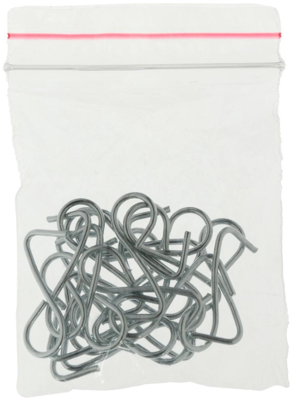 Чехол-майка TORSO на переднее сиденье, цвет серый, набор 2 шт