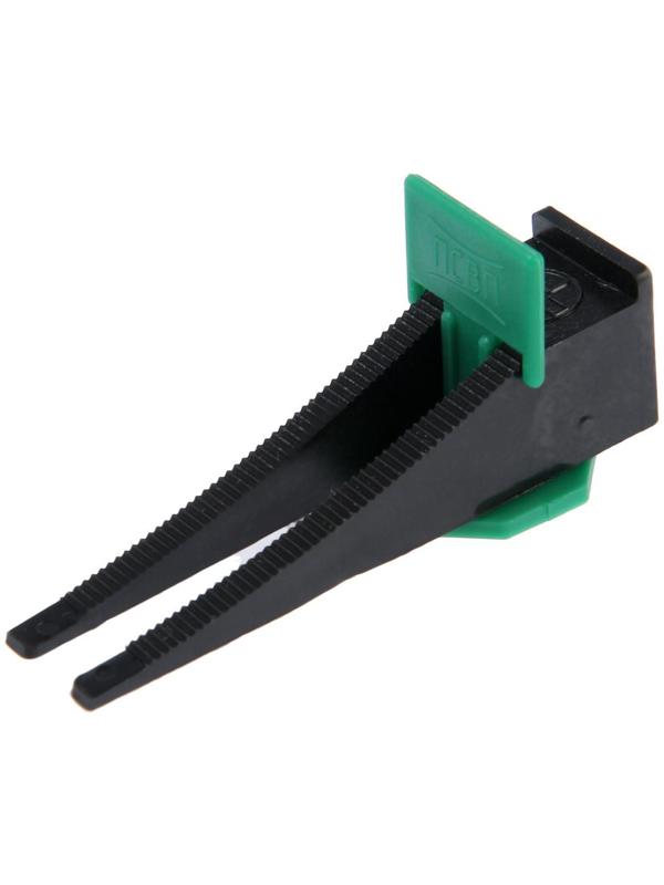 Система выравнивания плитки 