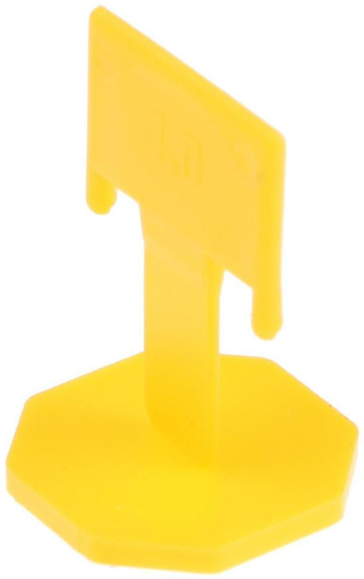 Система выравнивания плитки 