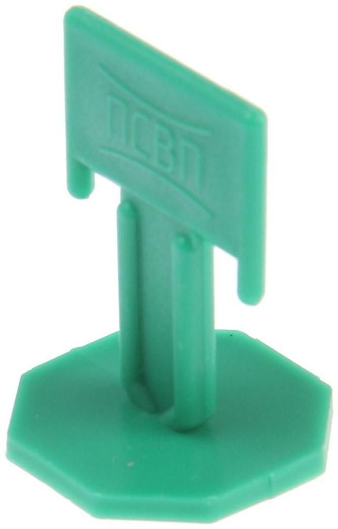 Система выравнивания плитки 