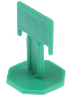 Система выравнивания плитки 