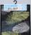 Набор ковриков для ванной и туалета Доляна «Перья», 2 шт: 40×60, 40×121 см