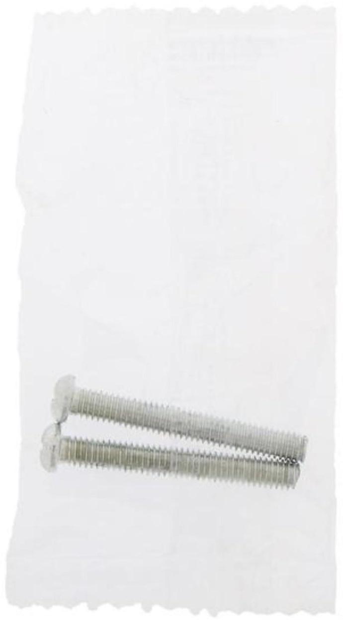 Зеркало салонное Autovirazh, панорамное 43,2 см, AV-012431