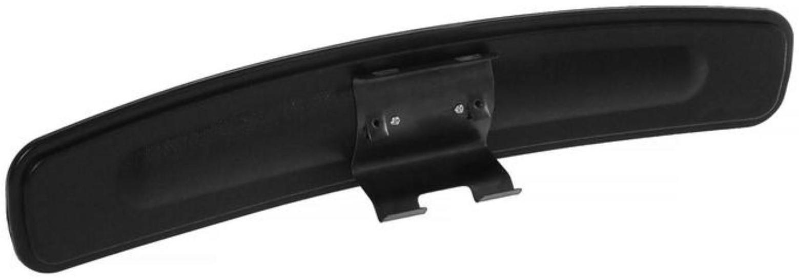 Зеркало салонное Autovirazh, панорамное 43,2 см, AV-012431