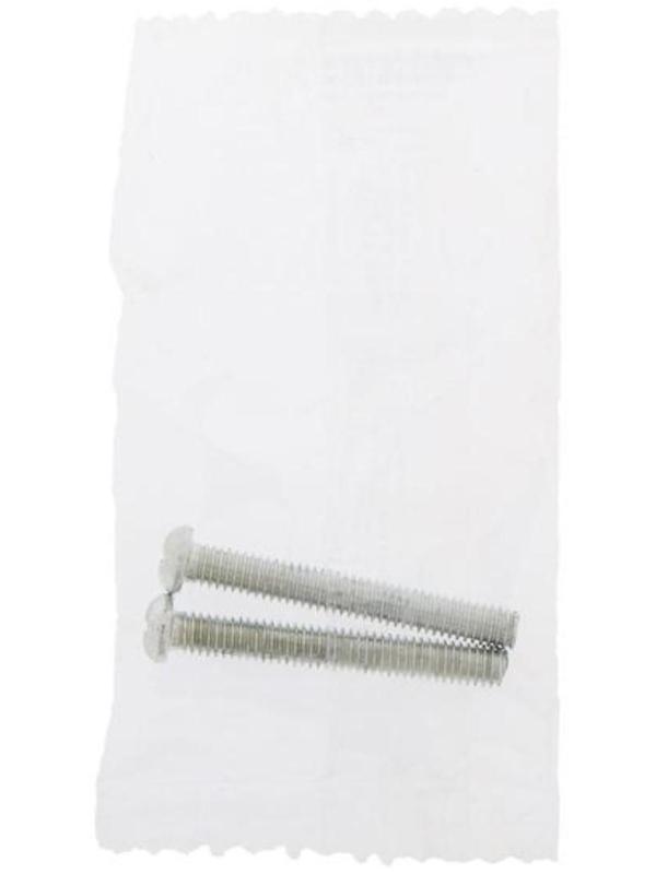 Зеркало салонное Autovirazh, панорамное 43,2 см, AV-012431