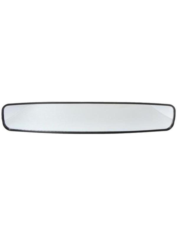 Зеркало салонное Autovirazh, панорамное 43,2 см, AV-012431
