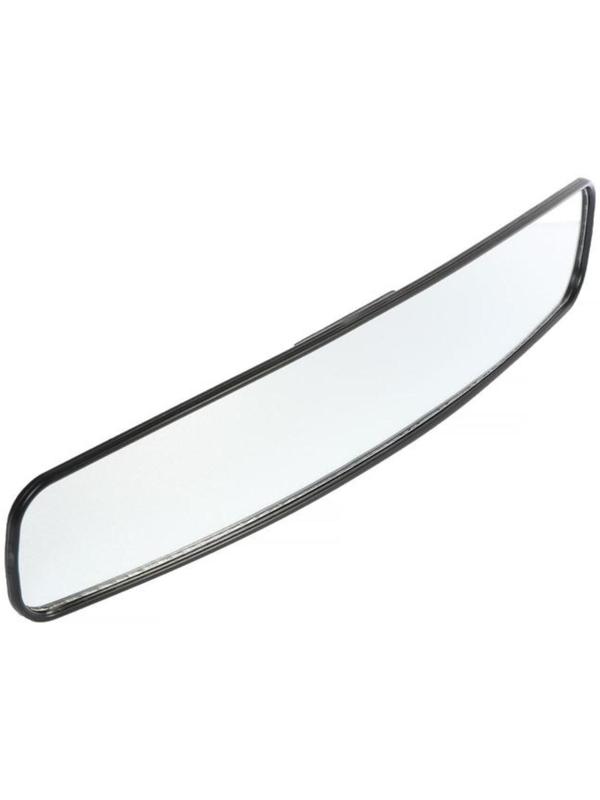 Зеркало салонное Autovirazh, панорамное 43,2 см, AV-012431