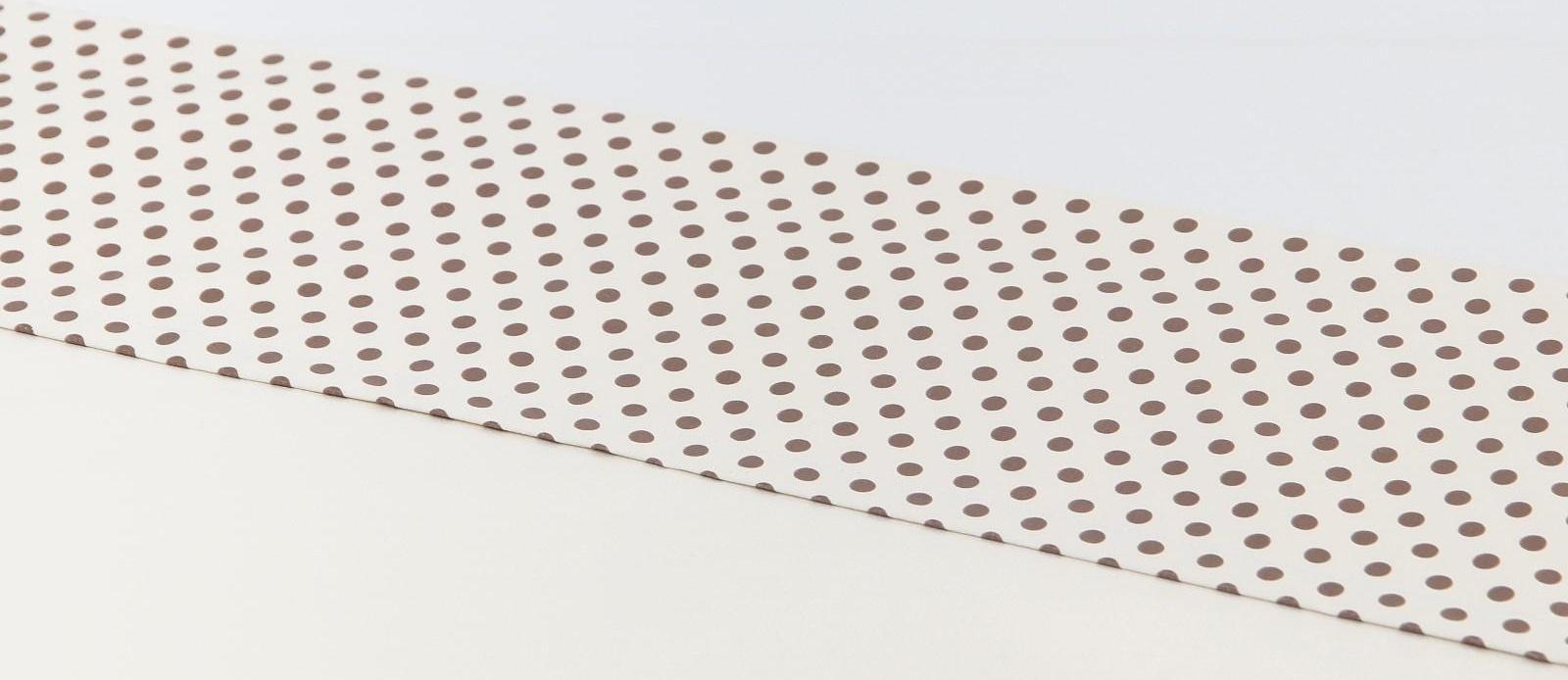 Матрасик для пеленального столика, 63х73 см.