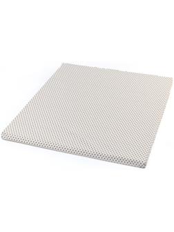 Матрасик для пеленального столика, 63х73 см.