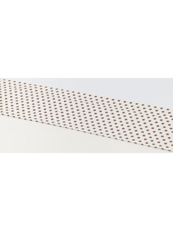 Матрасик для пеленального столика, 63х73 см.