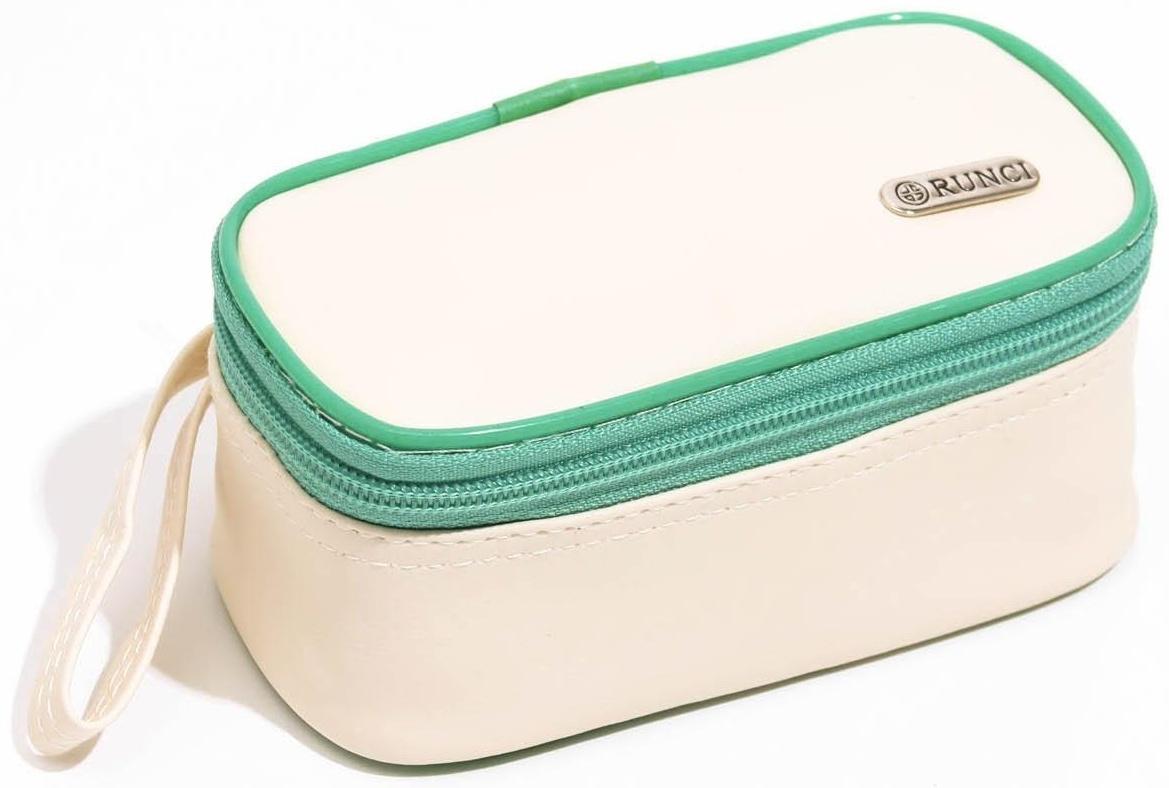 Магнитные банки акупункционного действия, для вакуумного массажа, набор 8 шт.