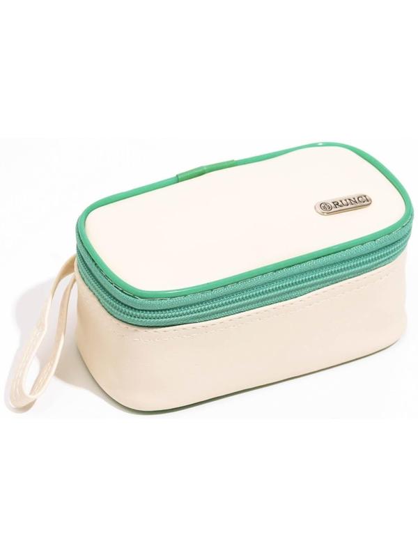 Магнитные банки акупункционного действия, для вакуумного массажа, набор 8 шт.