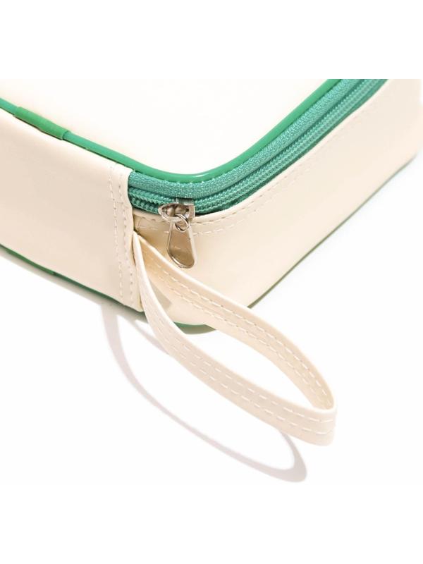 Магнитные банки акупункционного действия, для вакуумного массажа, набор 8 шт.