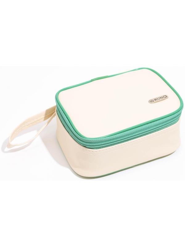 Магнитные банки акупункционного действия, для вакуумного массажа, набор 12 шт.