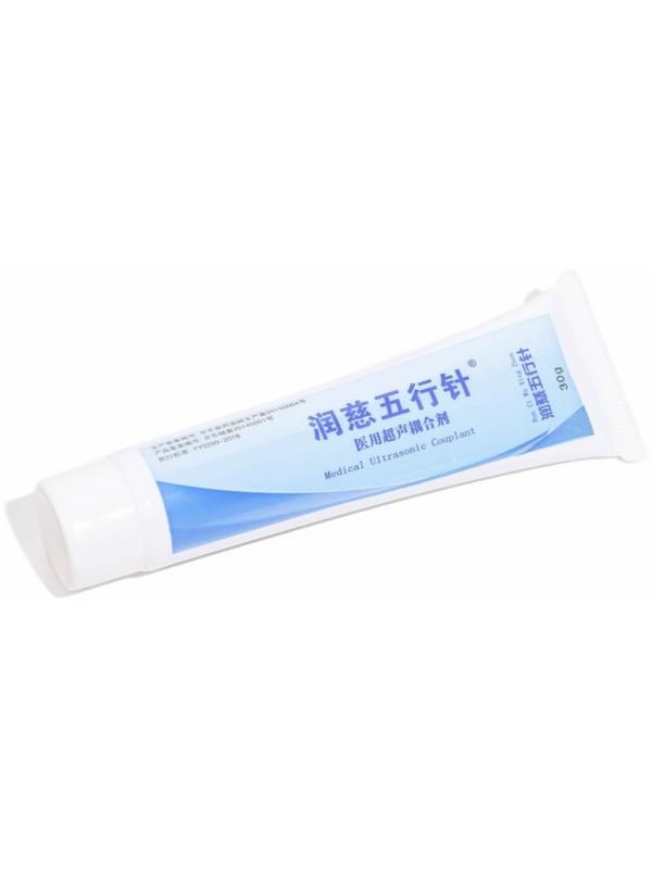 Магнитные банки акупункционного действия, для вакуумного массажа, набор 12 шт.