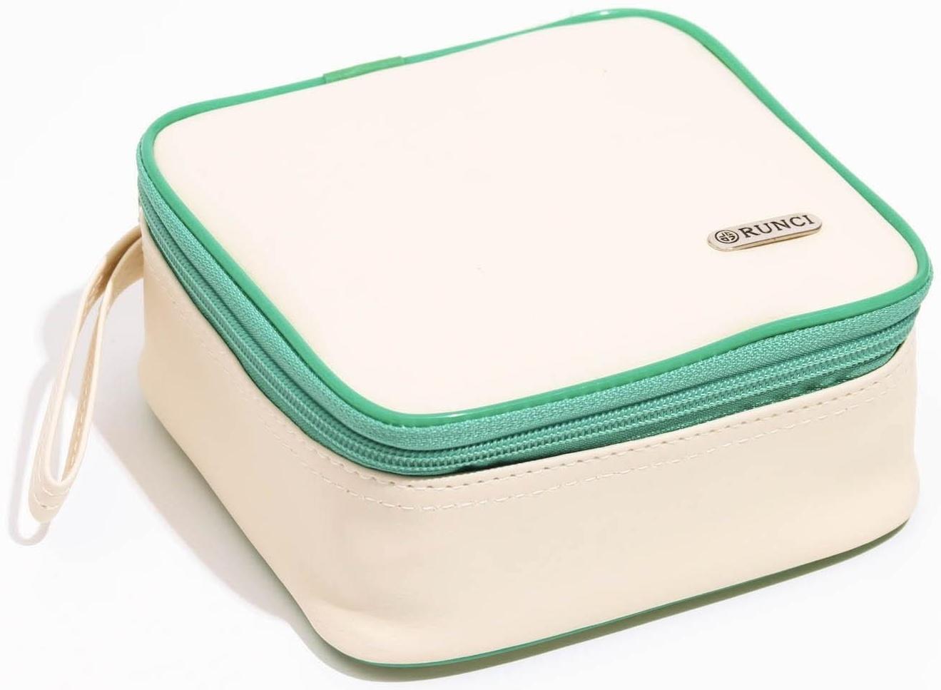 Магнитные банки акупункционного действия, для вакуумного массажа, набор 18 шт.