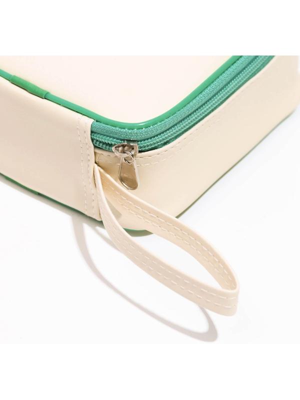 Магнитные банки акупункционного действия, для вакуумного массажа, набор 18 шт.