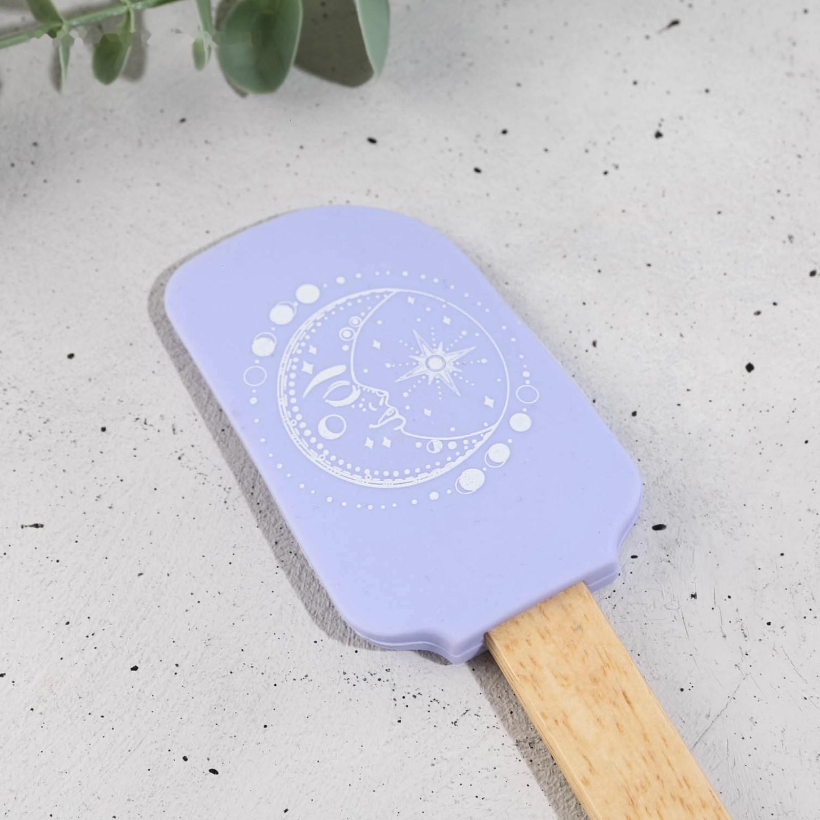 Лопатка «Планеты», 14.3 х 35.3 см