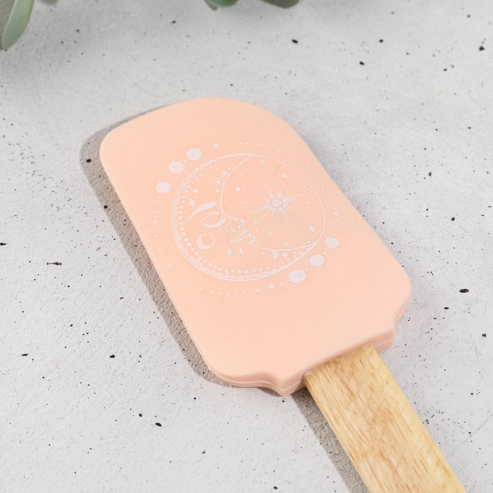 Лопатка «Космос», 14.6 х 36 см