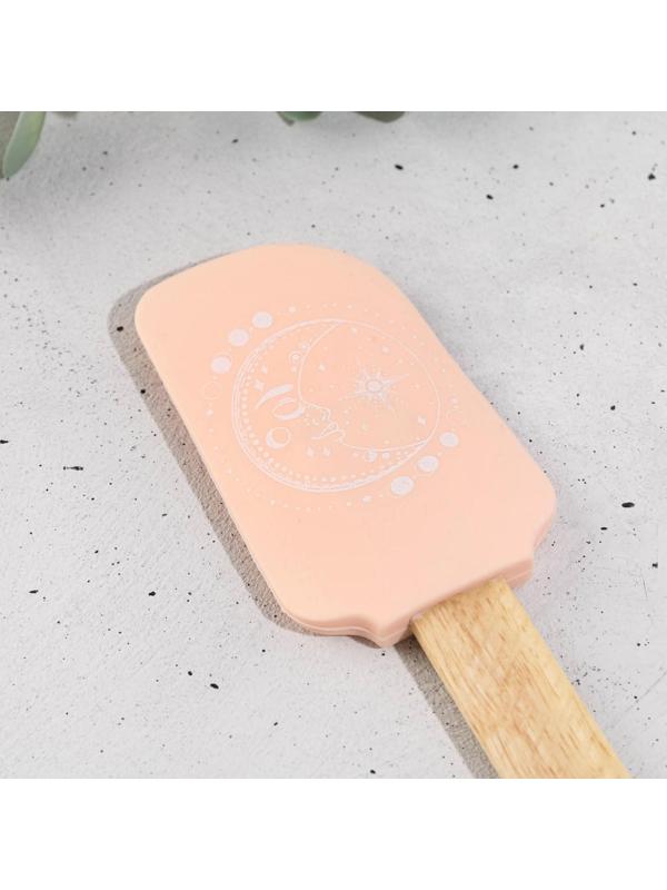 Лопатка «Космос», 14.6 х 36 см