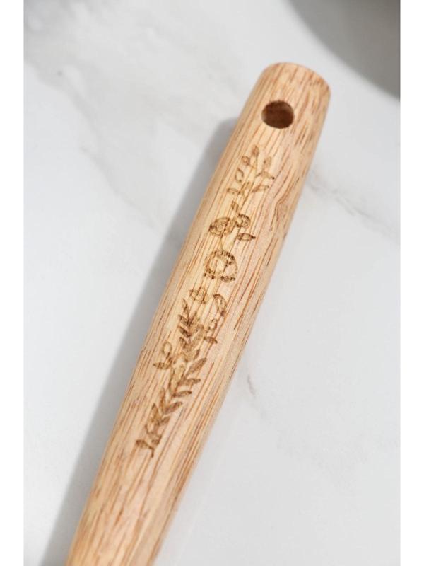 Набор в рукавице 5 шт  33 см х 15 см х 5 см  «Мята»