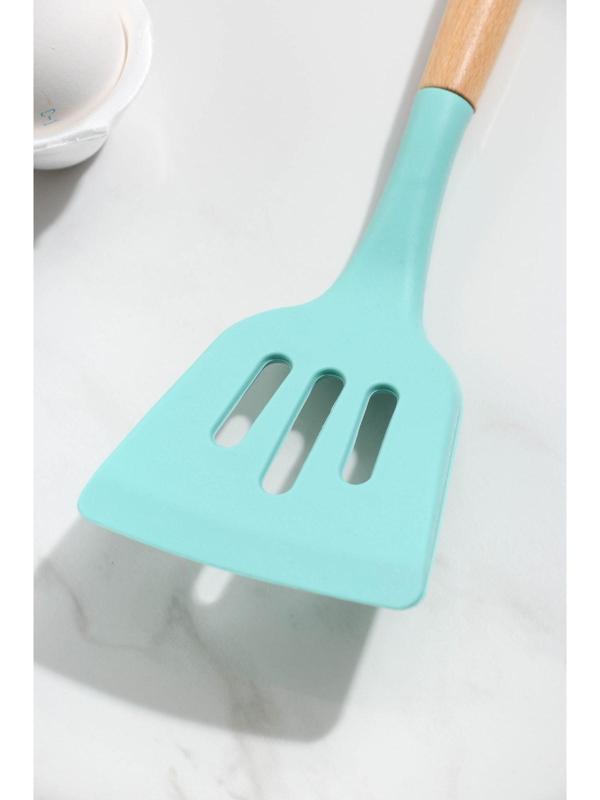 Набор в рукавице 5 шт  33 см х 15 см х 5 см  «Мята»