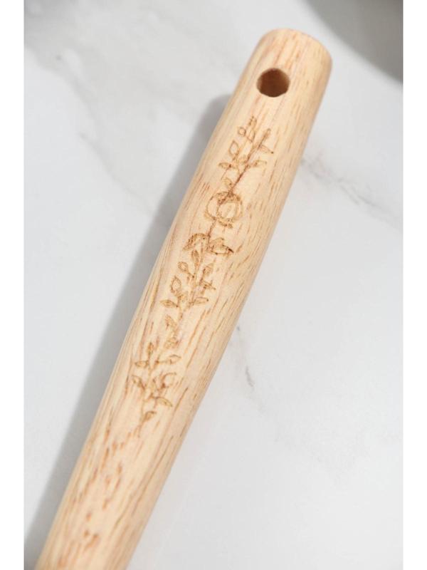 Набор в рукавице 5 шт  33 см х 15 см х 5 см  «Мята»