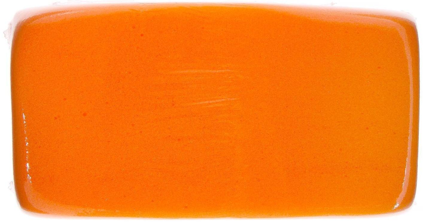 Губка для мытья автомобиля TOPAUTO, 50 х 110 х 210 мм, 