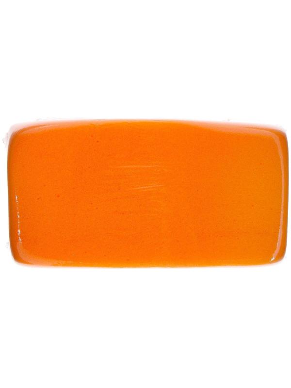 Губка для мытья автомобиля TOPAUTO, 50 х 110 х 210 мм, 