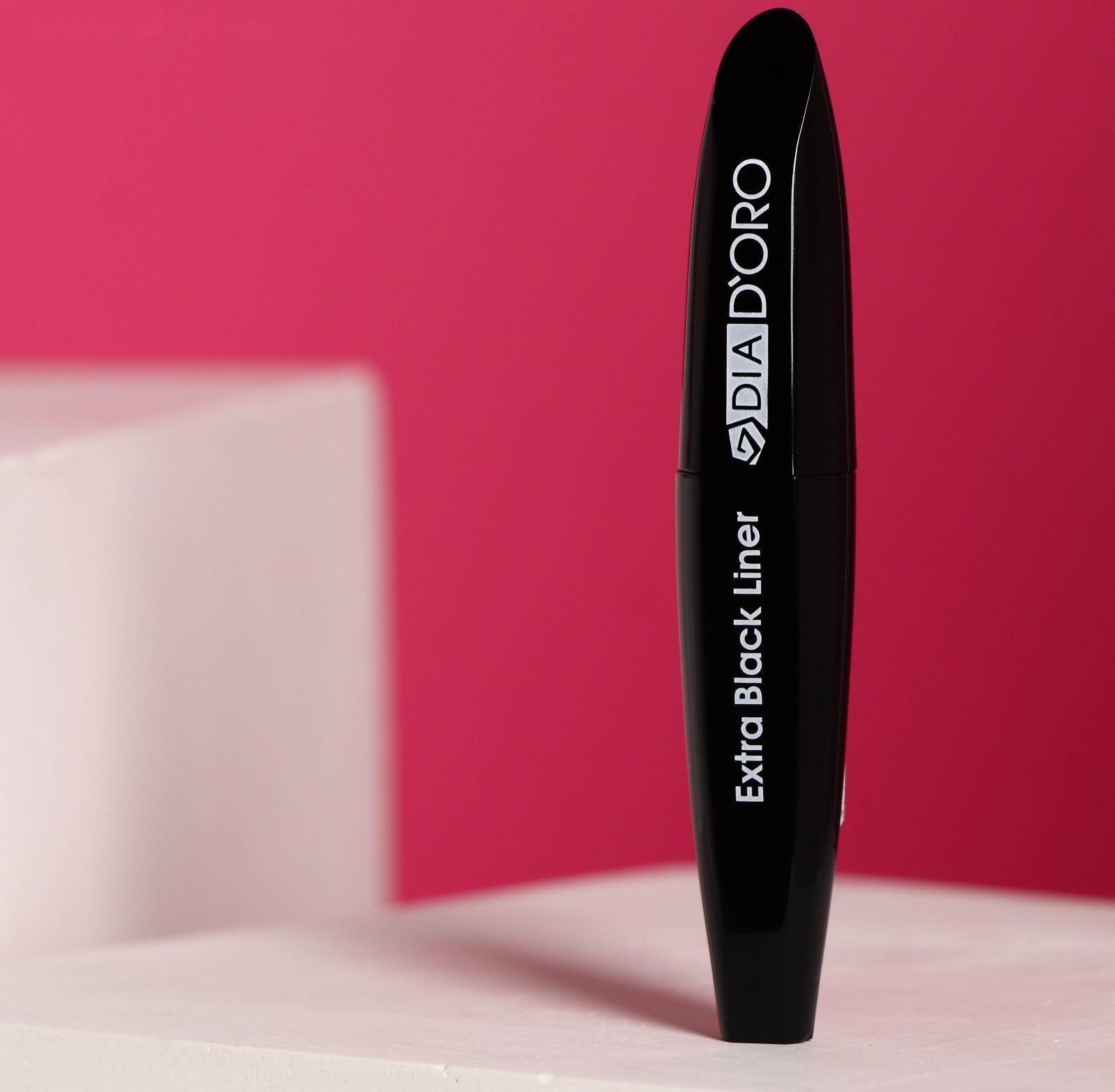 Подводка для глаз 