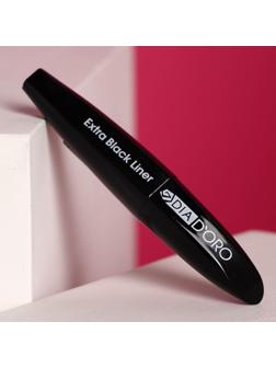 Подводка для глаз 