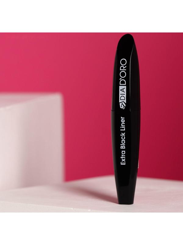 Подводка для глаз 