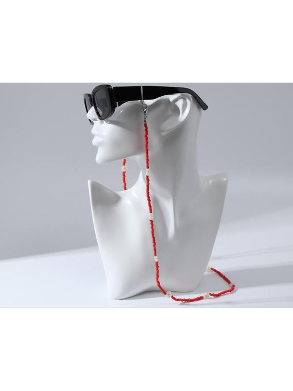 Цепочка для очков 