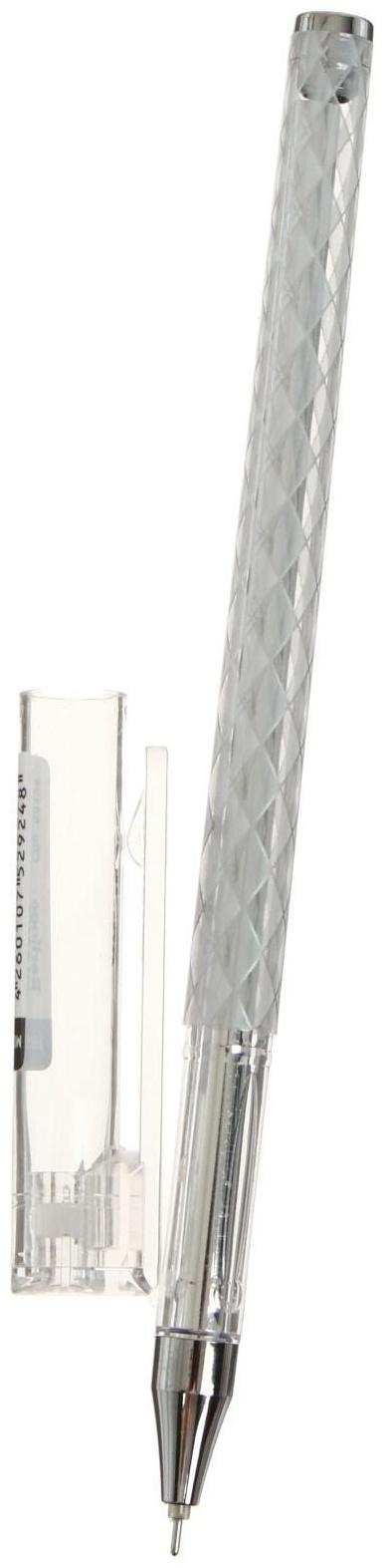 Ручка гелевая Berlingo 