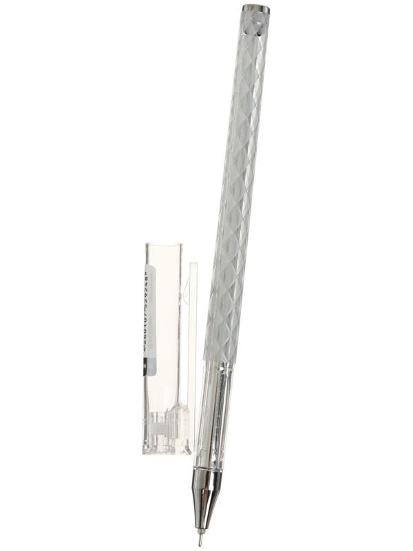 Ручка гелевая Berlingo 