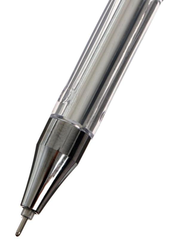 Ручка гелевая Berlingo 