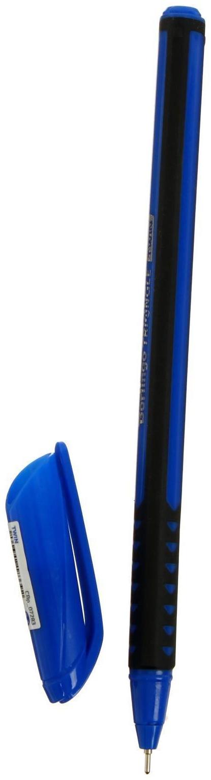 Ручка шариковая Berlingo 