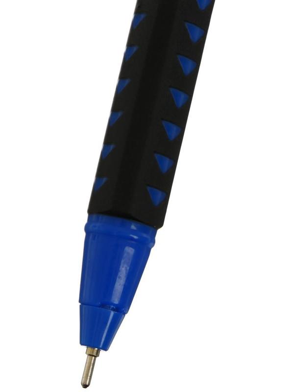 Ручка шариковая Berlingo 