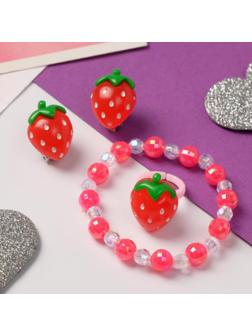 Набор детский 