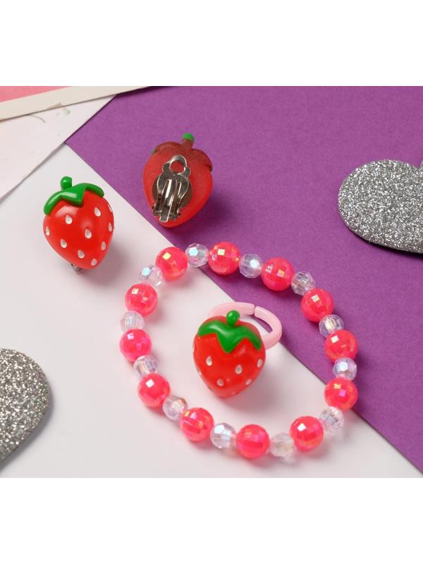 Набор детский 