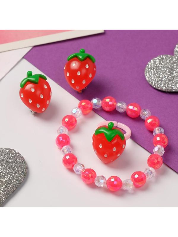 Набор детский 