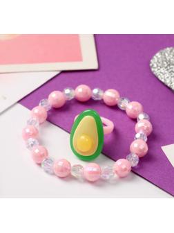 Набор детский 