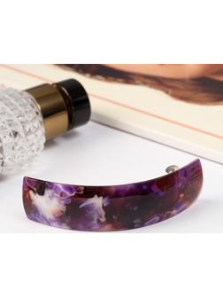 Заколка-автомат для волос 