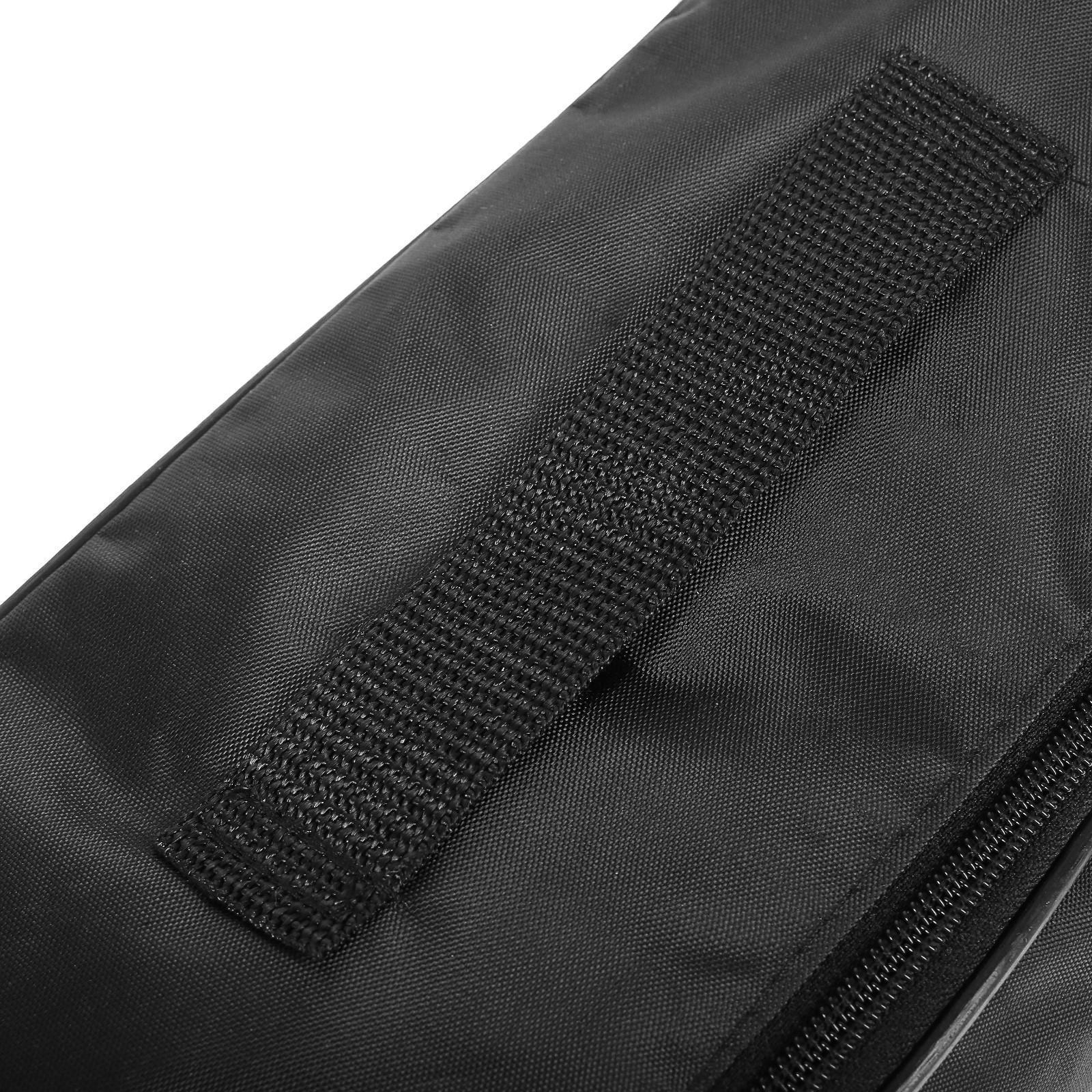 Набор Автомобилиста Техосмотр М: сумка, ОП-2, аптечка, знак