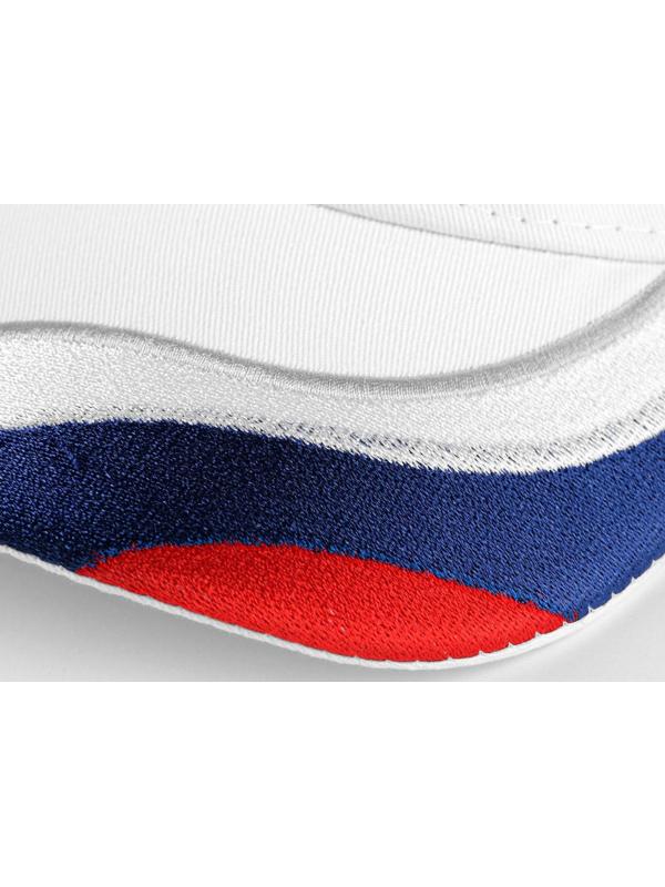 Кепка Putin Team, 56-58 рр.